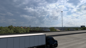 ATS - Illinois