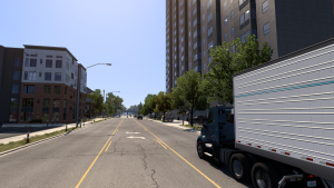 ATS - Illinois