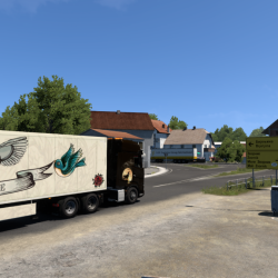 Haulin’ Hearts